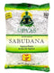 UPVAS SABUDANA 907G - apniroots Grocery